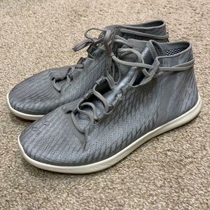 Under Armour Tennis Shoes